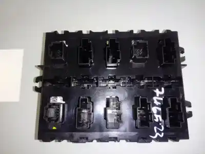 Second-hand car spare part switch for ford f-max 500 oem iam references jc4610n939b  