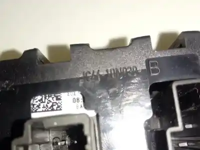 Second-hand car spare part switch for ford f-max 500 oem iam references jc4610n939b  