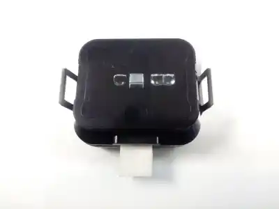 Second-hand car spare part sensor for ford f-max 500 oem iam references jc4617d547ab  