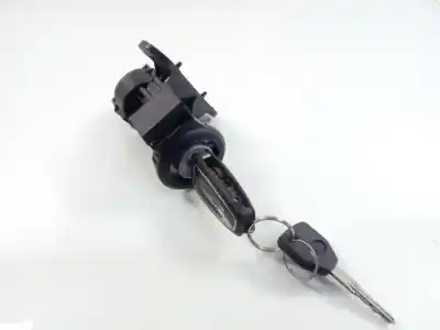 Pièce détachée automobile d'occasion commutateur d'allumage pour ford f-max 500 références oem iam jc4612a145ac