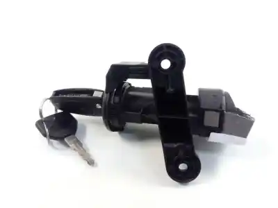 Second-hand car spare part ignition switch for ford f-max 500 oem iam references jc4612a145ac  