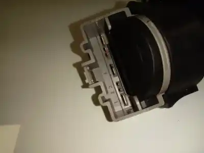 Second-hand car spare part ignition switch for ford f-max 500 oem iam references jc4612a145ac  