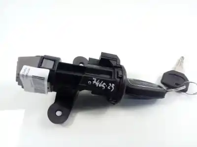 Second-hand car spare part ignition switch for ford f-max 500 oem iam references jc4612a145ac  