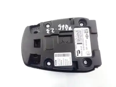 Second-hand car spare part camera for ford f-max 500 oem iam references jc4619h406ae  