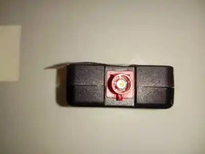 Second-hand car spare part electronic module for ford f-max 500 oem iam references kc4619j269ab  