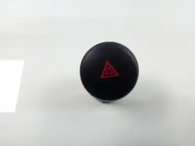 Pièce détachée automobile d'occasion avertissement pour ford f-max 500 références oem iam jc4613a350ab