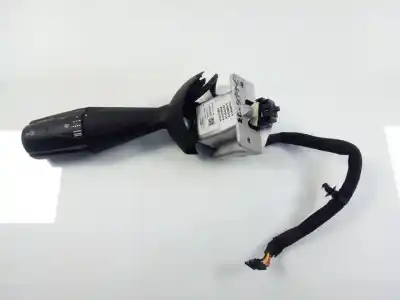 Pièce détachée automobile d'occasion commande d'essuie glace pour ford f-max 500 références oem iam jc4611k661bk