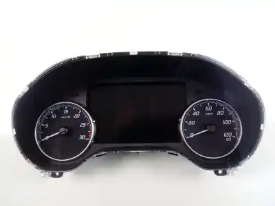 Peça sobressalente para automóvel em segunda mão quadrante por ford f-max 500 referências oem iam jc4610849as  