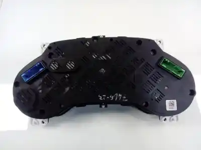 Peça sobressalente para automóvel em segunda mão quadrante por ford f-max 500 referências oem iam jc4610849as  