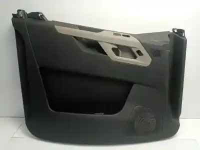 Pièce détachée automobile d'occasion garniture de porte avant gauche pour ford f-max 500 références oem iam jc46e23943a