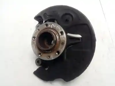 Pezzo di ricambio per auto di seconda mano snodo anteriore sinistro per peugeot 3008 active riferimenti oem iam 