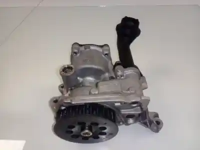 İkinci el araba yedek parçası petrol bombasi için seat leon st (5f8) reference advanced oem iam referansları 04l145208t