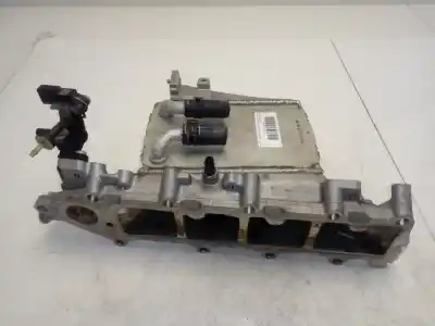 İkinci el araba yedek parçası intercooler için seat leon st (5f8) reference advanced oem iam referansları 04l129766at