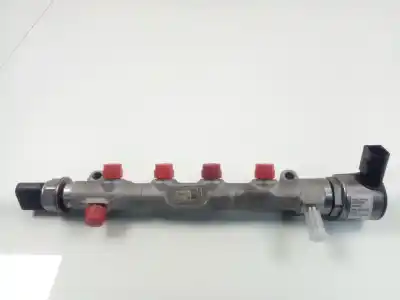 İkinci el araba yedek parçası enjektör rampasi için seat leon st (5f8) reference advanced oem iam referansları 04l130089f