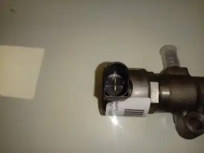 İkinci el araba yedek parçası enjektör rampasi için seat leon st (5f8) reference advanced oem iam referansları 04l130089f  