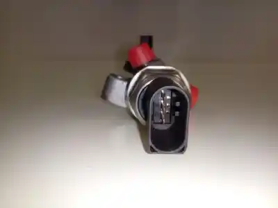 İkinci el araba yedek parçası enjektör rampasi için seat leon st (5f8) reference advanced oem iam referansları 04l130089f  