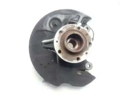 Pezzo di ricambio per auto di seconda mano attacco anteriore destro per peugeot 3008 active riferimenti oem iam 