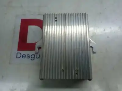 Peça sobressalente para automóvel em segunda mão conversor/inversor de potência por renault premium 410 dxi 410 referências oem iam 7420880230