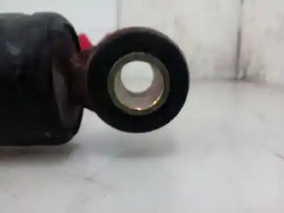 Second-hand car spare part steering stabilizer for iveco 35s13 35s13 oem iam references   