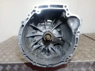 Pezzo di ricambio per auto di seconda mano RIDUTTORE per LEXUS IS (DS2/IS2)  Riferimenti OEM IAM Y6G03011  