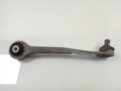 Second-hand car spare part front right upper suspension arm for audi q5 (8r) 2.0 16v tdi oem iam references 