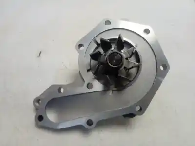Автозапчасти б/у РАСПРЕДЕЛИТЕЛЬНЫЙ КОМПЛЕКТ за RENAULT CLIO II FASE II (B/CB0)  ссылки OEM IAM 1637172780  