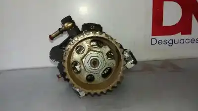 Pezzo di ricambio per auto di seconda mano POMPA DINIEZIONE per RENAULT KANGOO I (F/KC0)  Riferimenti OEM IAM 8200663258  