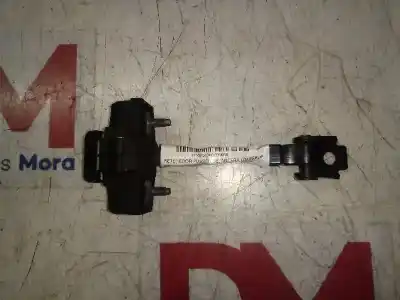 Second-hand car spare part door stop for renault clio iv business oem iam references 804306179r