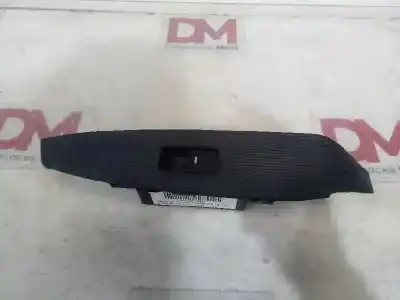 Автозапчасти б/у управление задними правыми стеклами за mazda cx-5 prime-line 2wd ссылки oem iam kd4566380