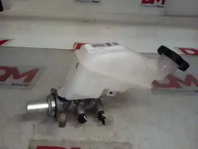 Pièce détachée automobile d'occasion pompe de frein pour hyundai i10 classic références oem iam 32830b9000