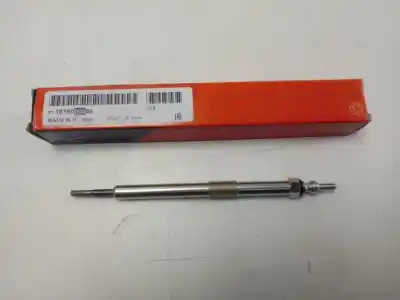 Автозапчастина б/у ОБІгрівачі для SSANGYONG REXTON  Посилання на OEM IAM 1616060880  