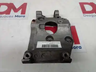 Second-hand car spare part ALTERNATOR SUPPORT for FORD FOCUS BERLINA (CAP)  OEM IAM references SAFCAP07  