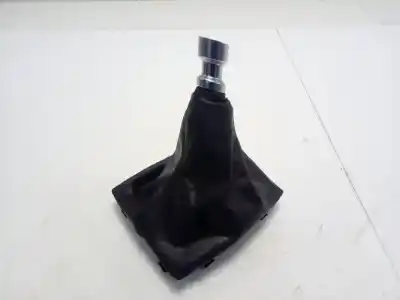 Peça sobressalente para automóvel em segunda mão forra da alavanca de velocidades por land rover discovery sport 2.0 ed4 cat referências oem iam 