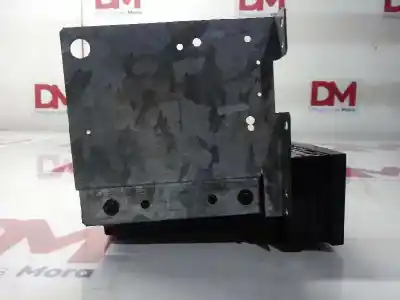 Second-hand car spare part climate control for kia opirus básico oem iam references 3f50adu131  