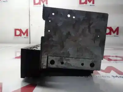 Second-hand car spare part climate control for kia opirus básico oem iam references 3f50adu131  