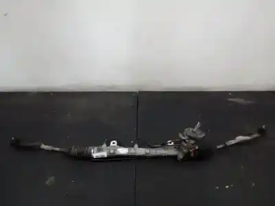 Tweedehands auto-onderdeel stuurinrichting voor dacia sandero ambiance oem iam-referenties 490014306r