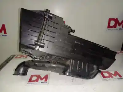 Pezzo di ricambio per auto di seconda mano filtro dell aria per ford ecosport titanium riferimenti oem iam 