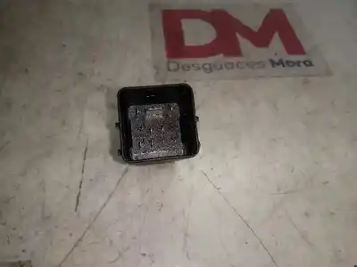 Автозапчастина б/у коробка передігрів для mitsubishi l 200 basis club cab 4wd посилання на oem iam 0281003069  