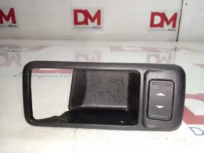 Piesă de schimb auto la mâna a doua panou comandã geamuri electrice fatã partea din dreapta pentru ford focus lim. (cb4) trend referințe oem iam 6m2t14529da