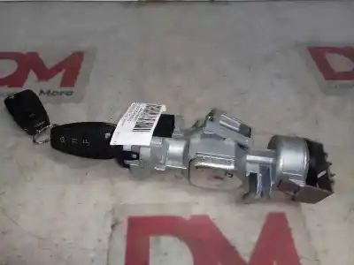 Second-hand car spare part ignition switch for ford focus turn. (cb8) titanium oem iam references 3m513f880ae