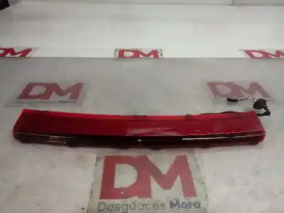 Автозапчасти б/у центральный стоп-сигнал за audi a1 (8xk) adrenalin ссылки oem iam 8x0945097 Автозапчасти б/у центральный стоп-сигнал за audi a1 (8xk) adrenalin ссылки oem iam 8x0945097