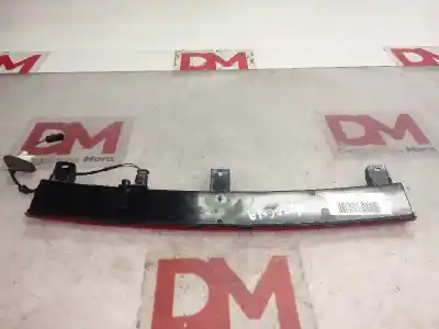 Автозапчасти б/у центральный стоп-сигнал за audi a1 (8xk) adrenalin ссылки oem iam 8x0945097   Автозапчасти б/у центральный стоп-сигнал за audi a1 (8xk) adrenalin ссылки oem iam 8x0945097