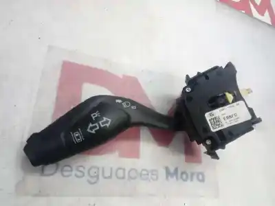Second-hand car spare part indicator switch for ford focus lim. 2.0 tdci oem iam references cv6t13335be