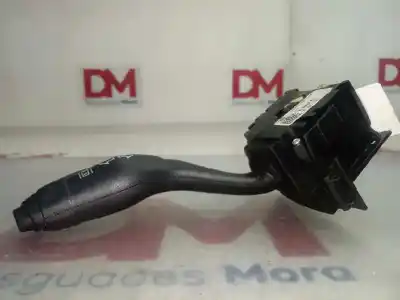 Second-hand car spare part indicator switch for ford focus lim. 2.0 tdci oem iam references cv6t13335be  