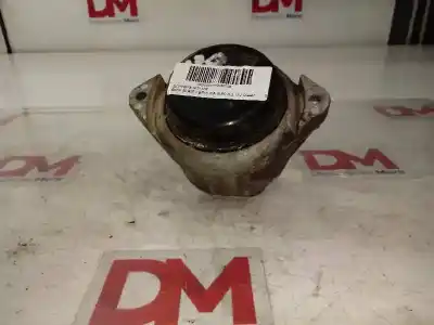 Peça sobressalente para automóvel em segunda mão suporte motor por bmw serie 3 berlina (e90) 2.0 16v diesel referências oem iam 676880003