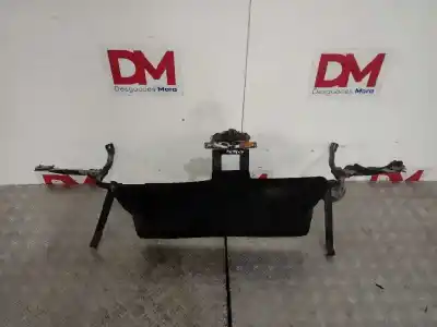 İkinci el araba yedek parçası ön panel için aixam 400 400 oem iam referansları   