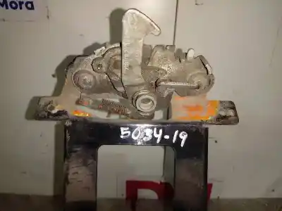 İkinci el araba yedek parçası ön panel için aixam 400 400 oem iam referansları   