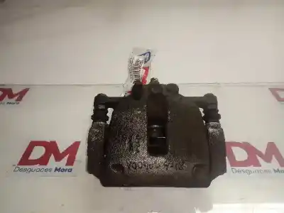 Автозапчасти б/у передний правый тормозной суппорт за ford transit courier ambiente ссылки oem iam 