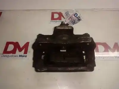 Second-hand car spare part front right brake caliper for ford transit courier ambiente oem iam references   