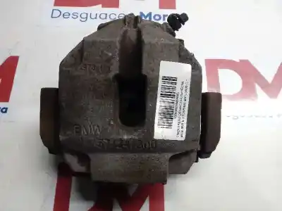 Tweedehands auto-onderdeel rechts voor remklauw voor bmw serie 3 touring (e91) 2.0 16v cat oem iam-referenties 